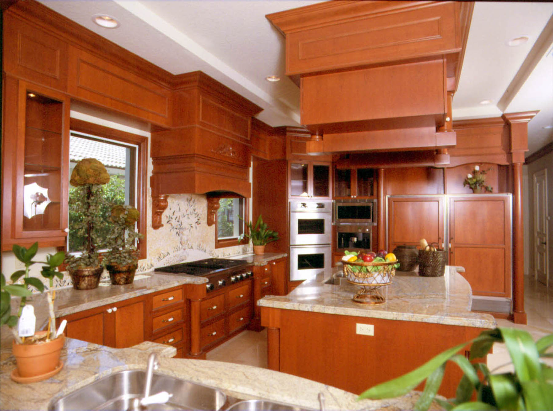 Fort Lauderdale Luxury Waterfront Real Estate