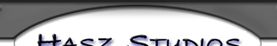 Hasz Studios LLC