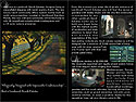flash animated brochure