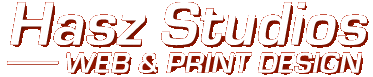New York Web Design Company