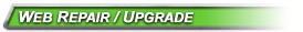 Fort Myers Web Site Design
