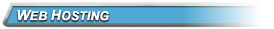 Gainesville Web Hosting
