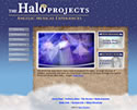 flash animated brochure