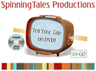 flash animation